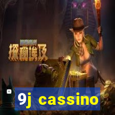 9j cassino